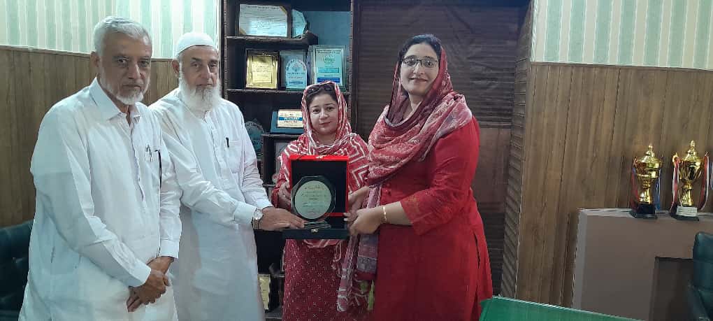 Community Gathering - Image 9