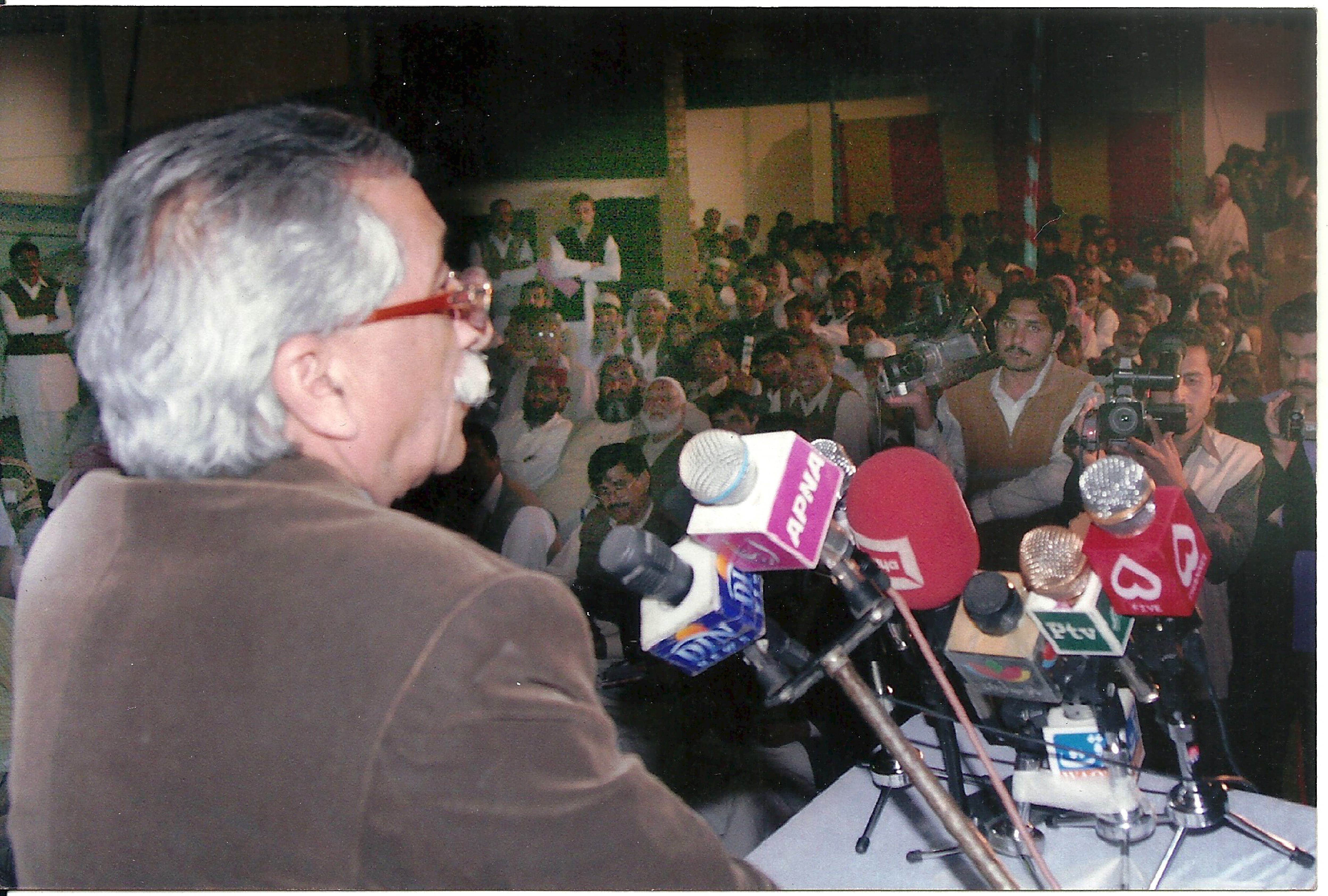 Medical Camp - Image 12