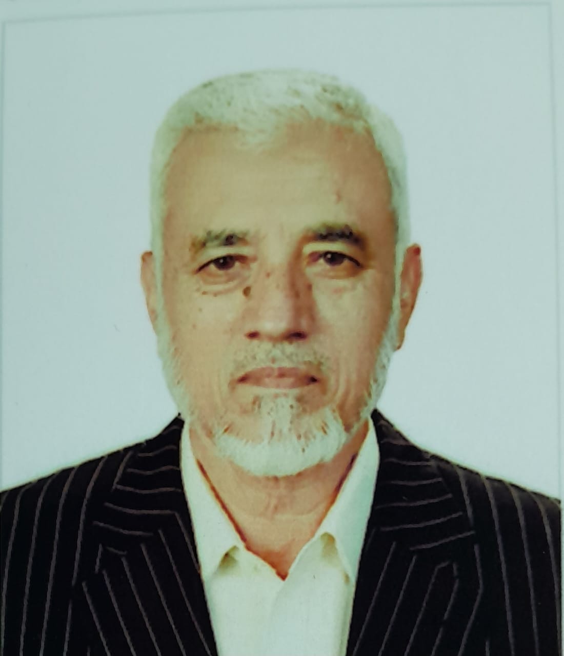 CEO Photo